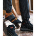 Scruffs Trade Premium Work Socks 3 Pairs