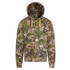Kombat UK Mens Hunting Camo Hoody English Hedgerow