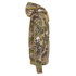 Kombat UK Mens Hunting Camo Hoody English Hedgerow