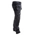 Apache ATS 3D Stretch Holster Trousers Grey