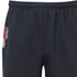 717 Tuffstuff Knee Pad Work Jogger