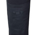 717 Tuffstuff Knee Pad Work Jogger