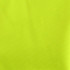 Blackrock Child Hi-Vis Waistcoat Yellow