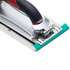 ProDec Hand Sander Tool PHST
