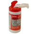 Prodec Tub 100 Multi-Purpose Wipes PIHW1C 