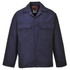 Portwest Bizweld Jacket BIZ2 Navy