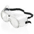 B-Brand General Purpose Goggle BBGPG