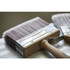 ProDec Multi Purpose Block Brush PBBB001