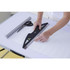 ProDec 24" Trimming Edge inc. Stainless Steel Ruler PLDT009