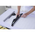 ProDec 24" Trimming Edge inc. Stainless Steel Ruler PLDT009