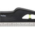 ProDec 24" Trimming Edge inc. Stainless Steel Ruler PLDT009