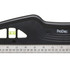 ProDec 24" Trimming Edge inc. Stainless Steel Ruler PLDT009