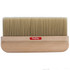 ProDec 9" Synthetic Paperhanging Brush PBPH001