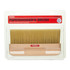 ProDec 9" Synthetic Paperhanging Brush PBPH001