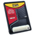 Fit For The Job 9" Inch Emulsion Paint Roller Kit PSET