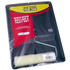 Fit For The Job 9" Inch Emulsion Paint Roller Kit PSET