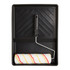 Fit For The Job 9" Inch Emulsion Paint Roller Kit PSET Fit For The Job 9" Inch Emulsion Paint Roller Kit PSET