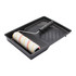 Fit For The Job 9" Inch Emulsion Paint Roller Kit PSET Fit For The Job 9" Inch Emulsion Paint Roller Kit PSET