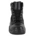 OF03 Blackrock Tactical Hiker Boots