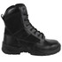 OF04 BLACKROCK Tactical Commander Boot