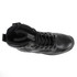 OF04 BLACKROCK Tactical Commander Boot