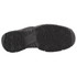 OF04 BLACKROCK Tactical Commander Boot
