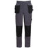 Ironside Work Trousers Kalmar 2.0 front