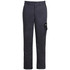 Ironside Tumba Pants Trousers front