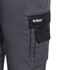 Ironside Tumba Pants Trousers cargo