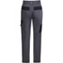 Ironside Tumba Pants Trousers cargo