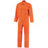 13800/480 Orcon Bielefeld Overall Multinorm