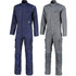 18000-230 Orcon Sean Coverall