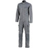 18000-230 Orcon Sean Coverall Grey