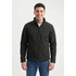 UX10 Uneek Soft Shell Jacket