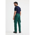 Uneek Super Pro Trouser UC906L