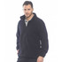 Portwest Aran Fleece Jacket F205