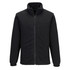 Portwest Aran Fleece Jacket F205