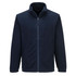 Portwest Aran Fleece Jacket F205