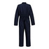 Portwest Youth's Coverall Navy C890