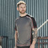 Tuffstuff Elite T-Shirt