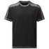 Tuffstuff Elite T-Shirt