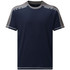 Tuffstuff Elite T-Shirt