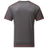 Tuffstuff Elite T-Shirt