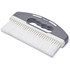 Harris 9" Paper Hanging Brush