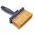 Harris 5" Paste Brush 101054001