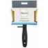 Harris 5" Paste Brush 101054001