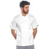C733 Portwest Cumbria Chefs Jacket