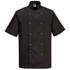 Portwest Cumbria Chefs Jacket