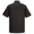 Portwest Cumbria Chefs Jacket