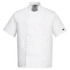Portwest Cumbria Chefs Jacket
